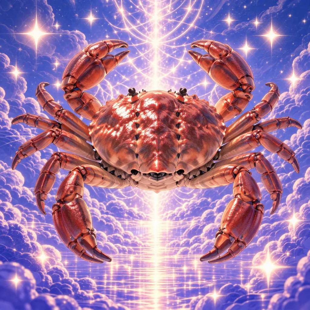 Cancer Today: Is It a Good Day to Make Decisions?
