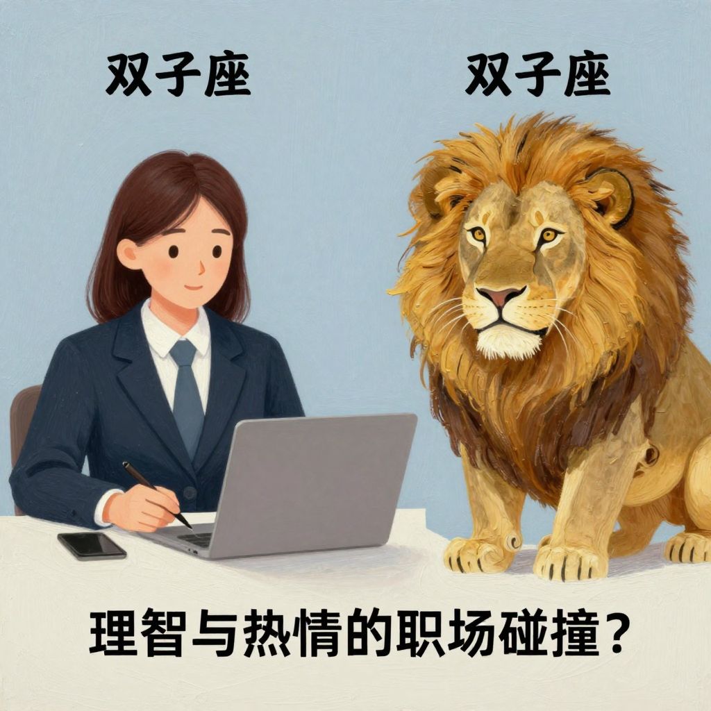 Gem & Leo Accountants: Resolving Communication Conflicts