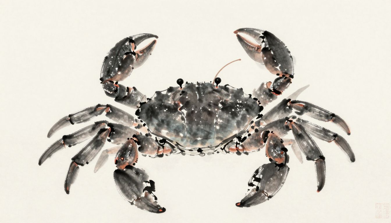 How Cancer Handles Sagittarius’s Attack: 4 Details to Win