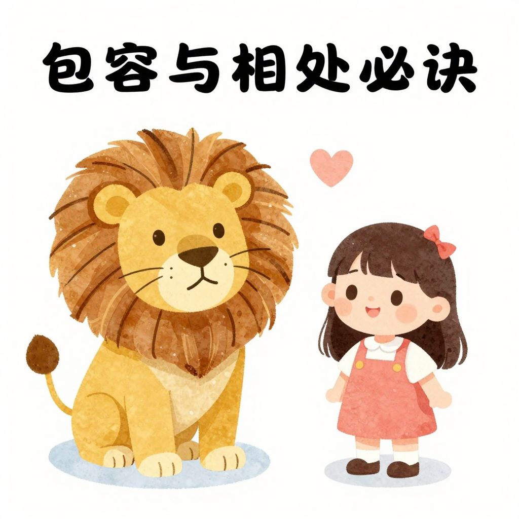 Leo Brother & Gemini Sister: Secrets of Harmony, Tolerance & Communication