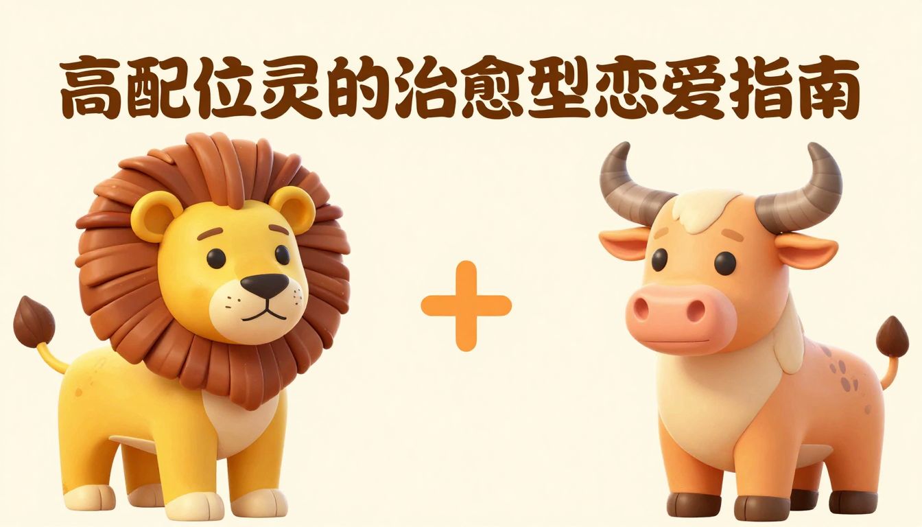 Leo & Taurus Healer: High-Grade Soul Healing Love Guide