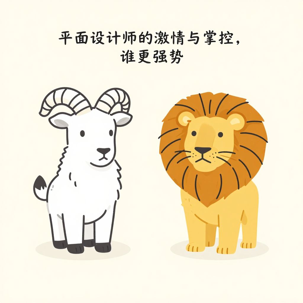 Aries Man & Leo Woman: Designer Love, Who's Dominant?