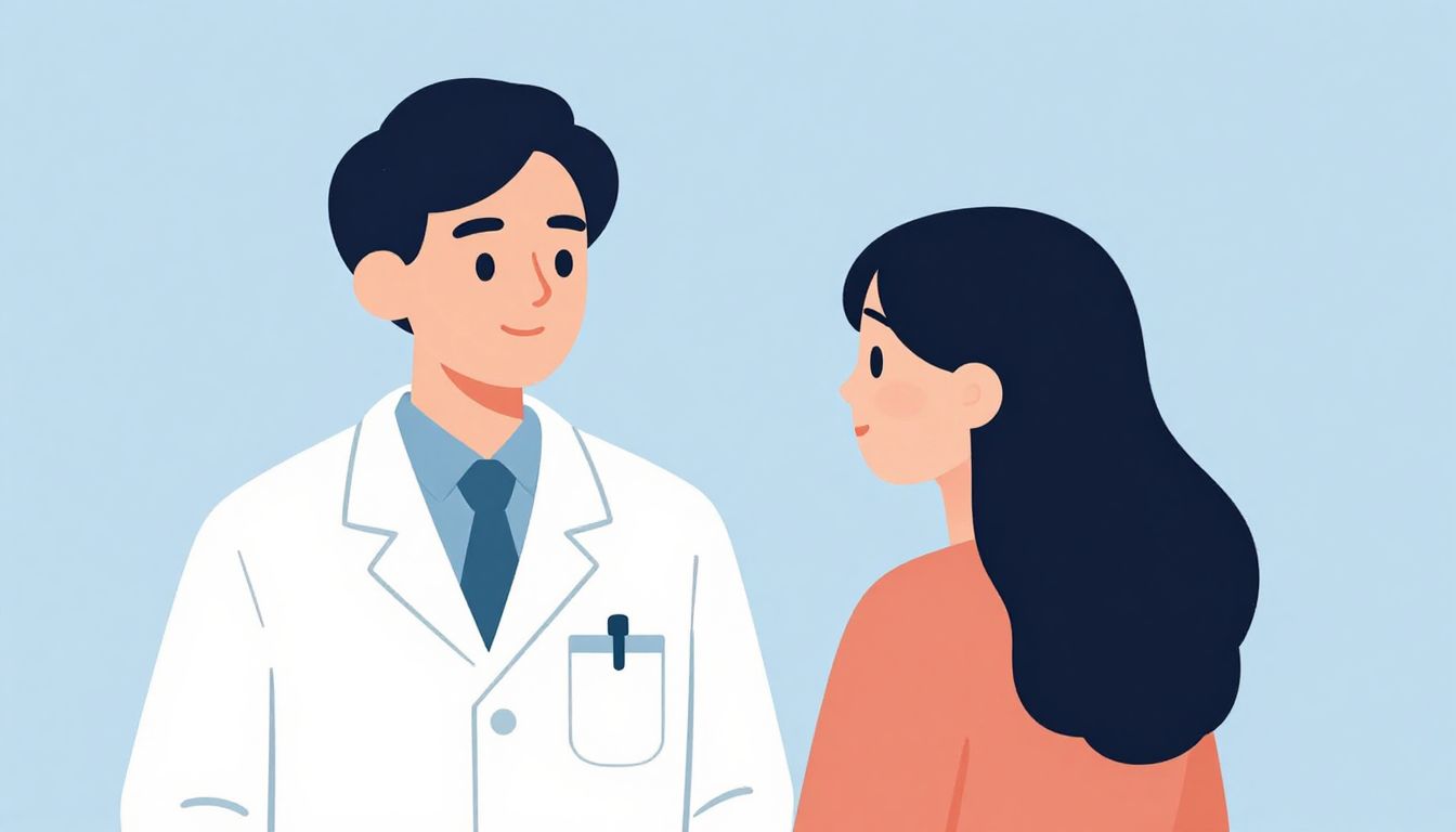 Virgo & Capricorn: The Restrained Passion of High-IQ Partners