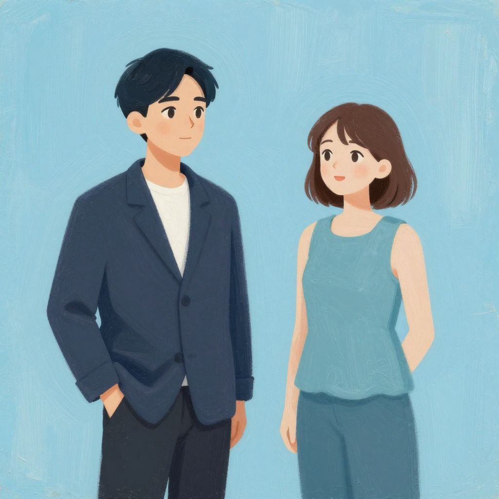 Sagittarius & Aquarius Property Dispute: Navigating Conflict