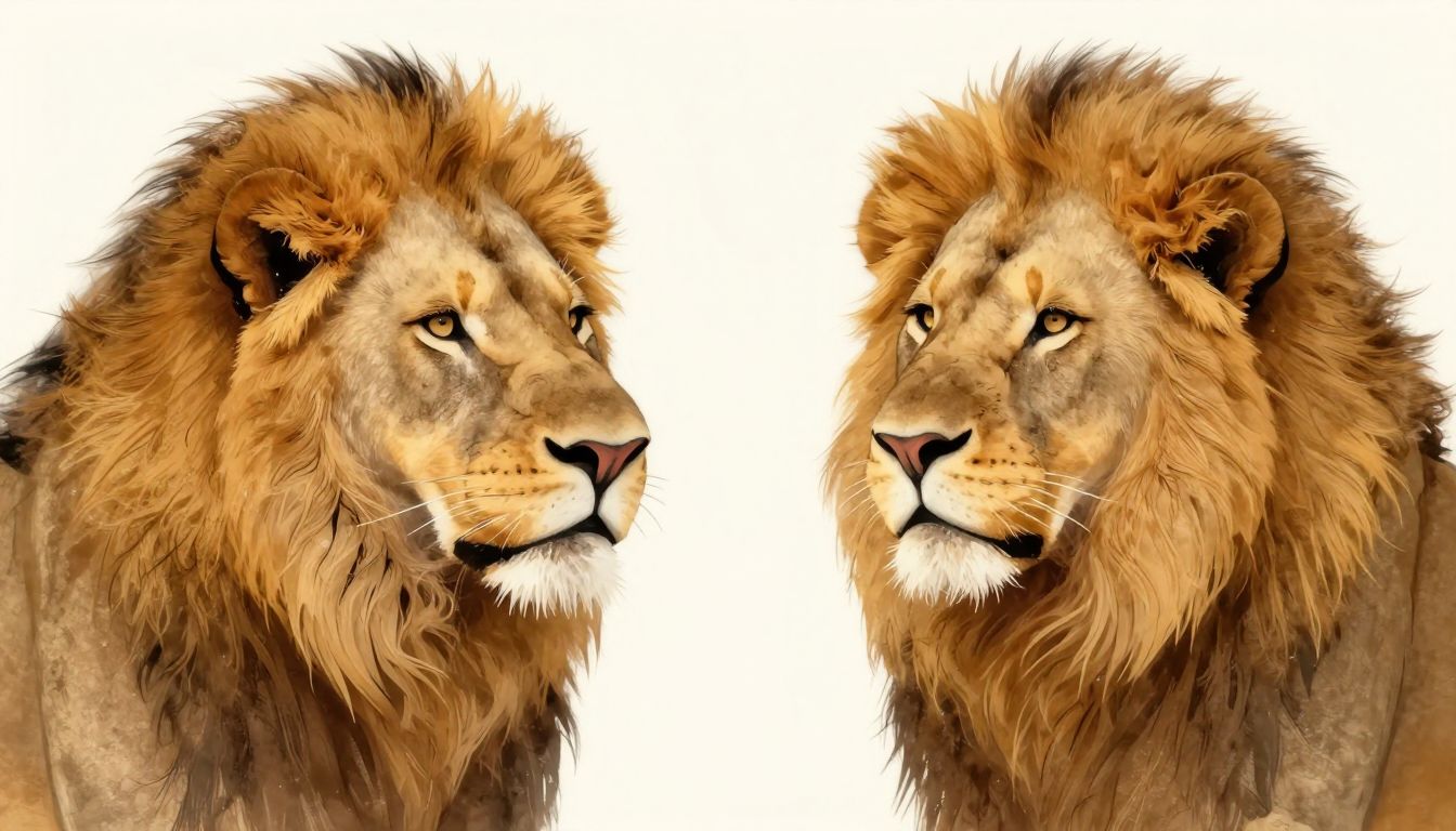 Leo & Pisces: Leadership, Power Dynamics & Communication Truths