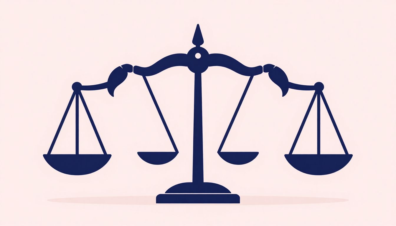 Scorpio & Libra Affair: Psychology, Taboo Romance & Ending