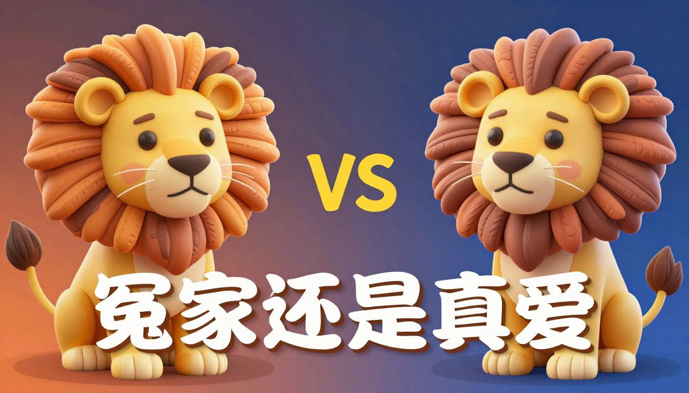 Leo & Sagittarius: Enemies or Soulmates? Secrets Revealed
