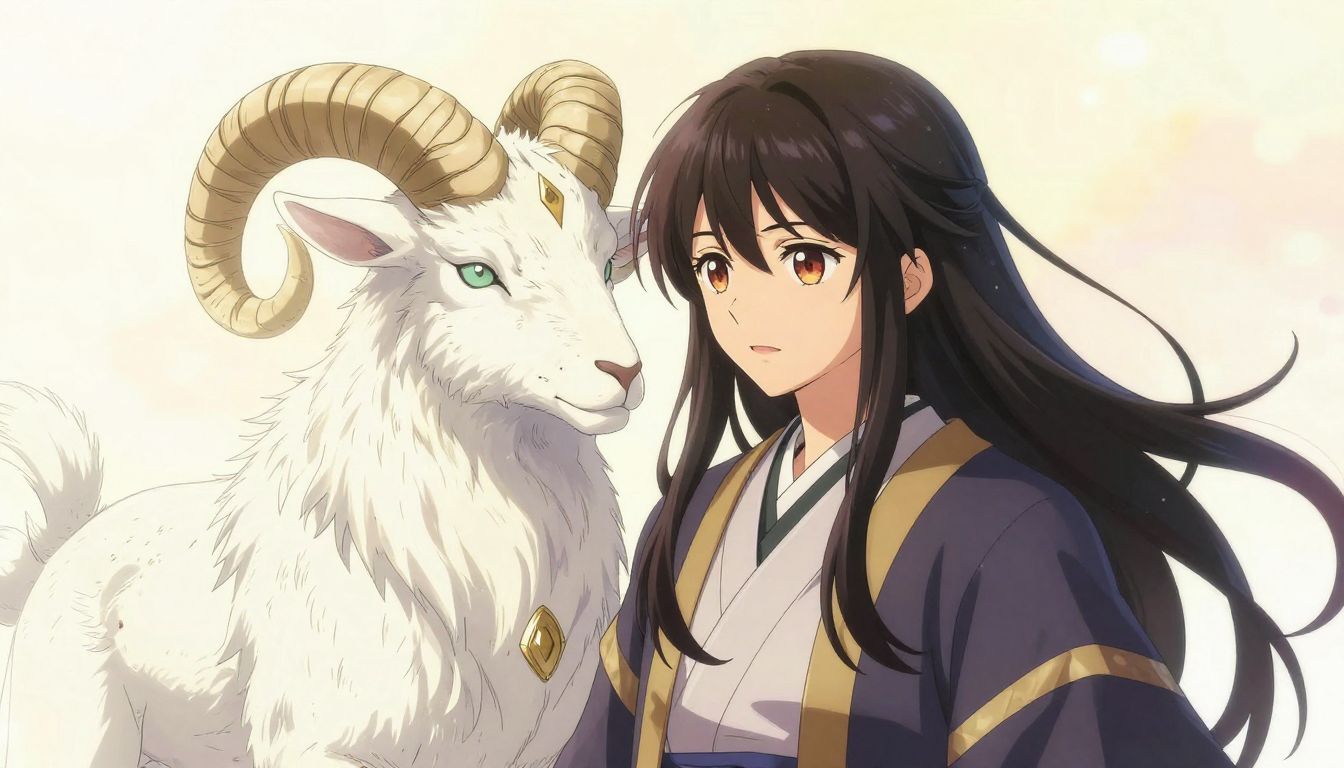Aries & Sagittarius: The Ultimate Soulmate Zodiac Match