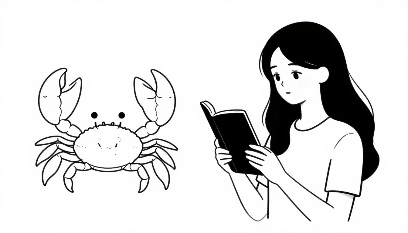 Cancer & Scorpio: Soulmates' Destiny & Deep Confession