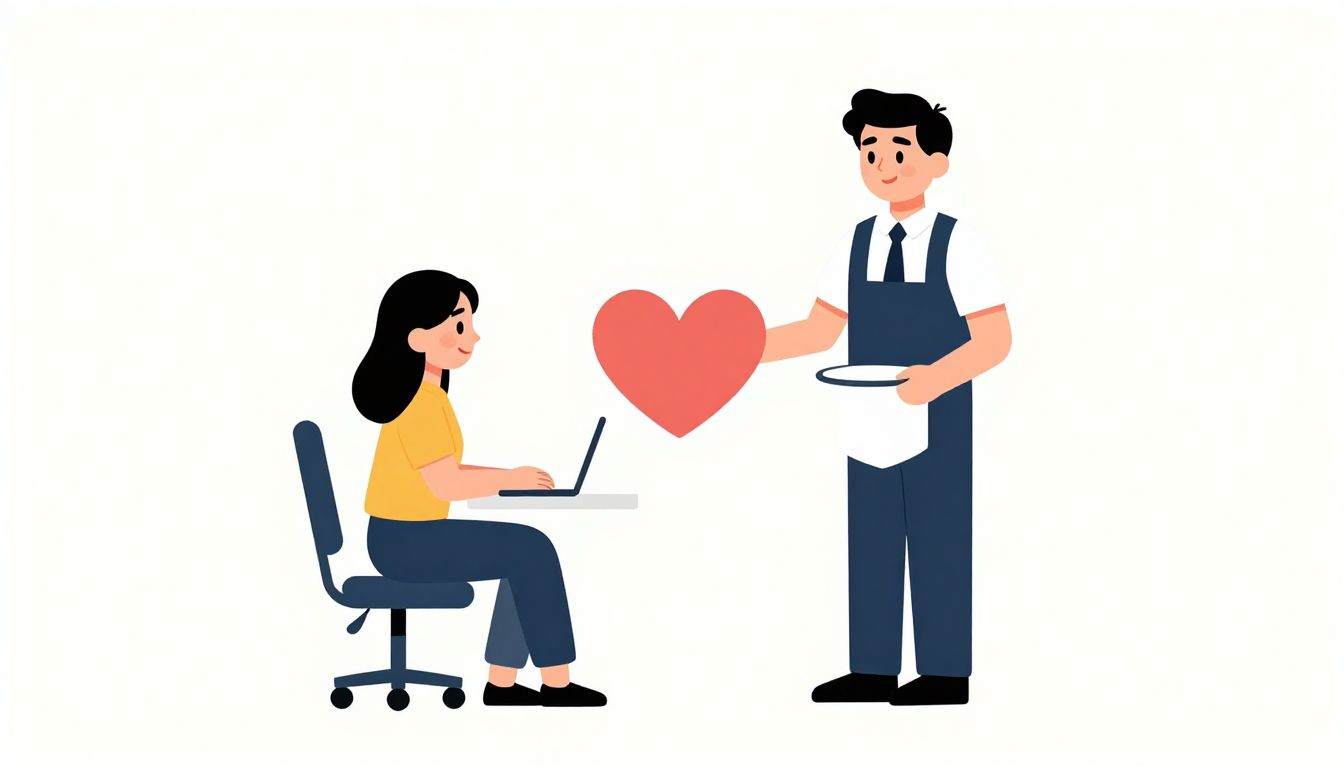Sagittarius & Gemini: Romance & Truth in Workplace Dynamics