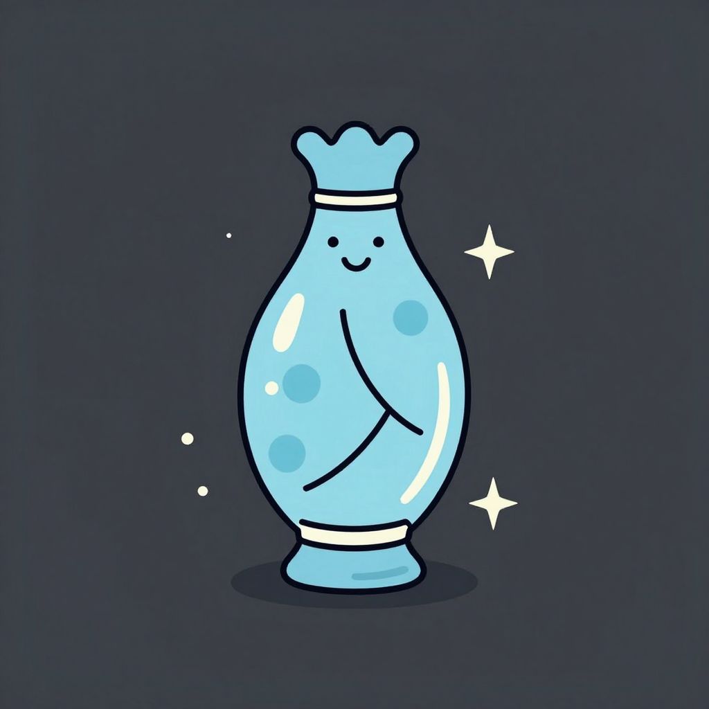 水瓶座与水瓶座的灯光师关系解析