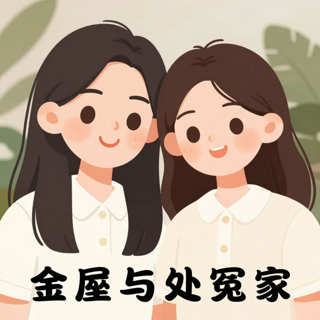 Taurus & Virgo Niece: Happy Rivals & Secrets for Harmony