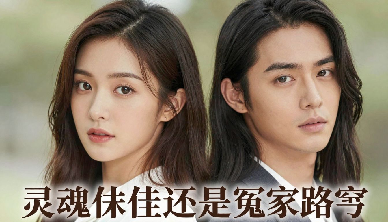 Sagittarius & Aquarius Actors: Soulmates or Rivals? Compatibility