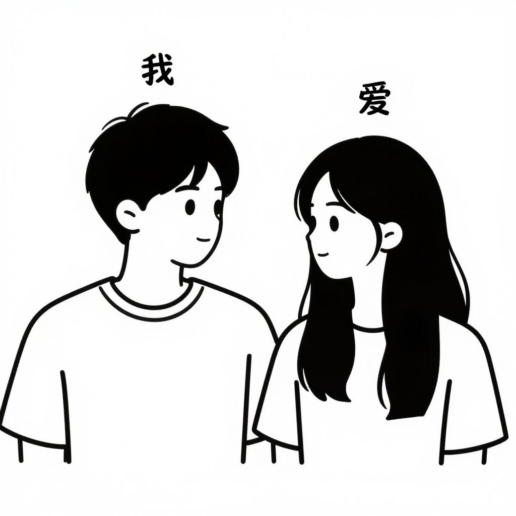 摩羯座与水瓶座大学生：理智与自由的恋爱博弈