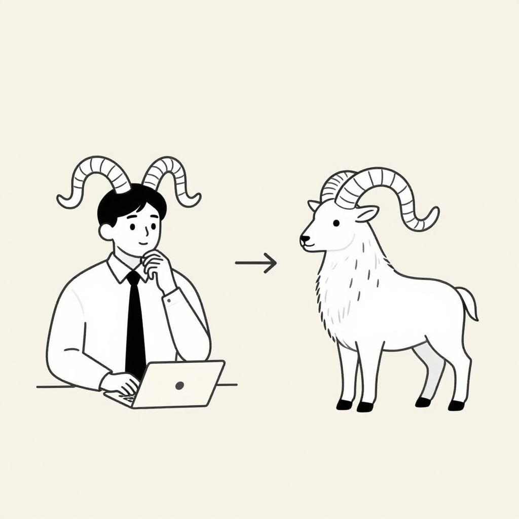 Capricorn & Aries: Office Rivalry, Personality Clash & Truth
