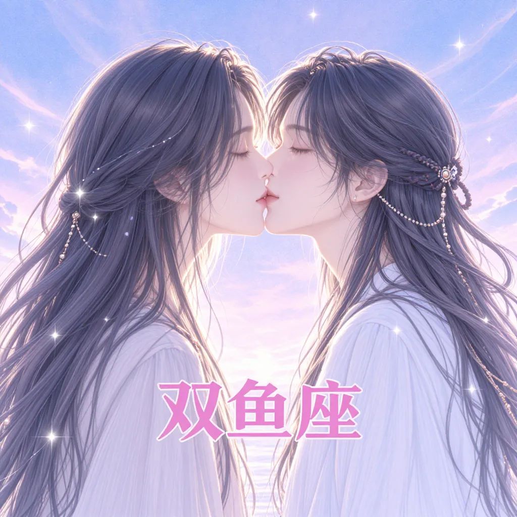 身边的双鱼座对什么都提不起劲，我该怎么陪他