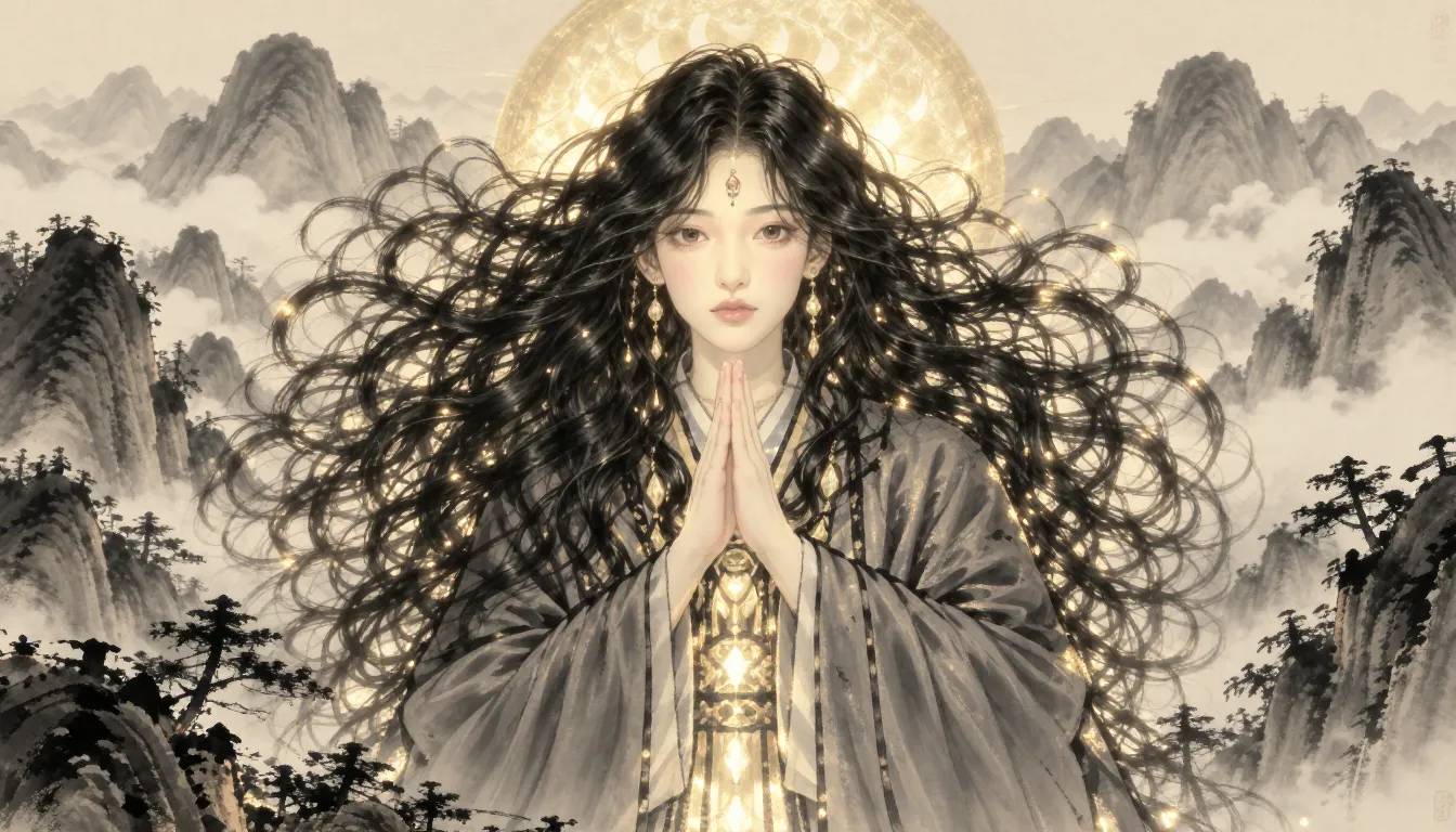 双鱼座情绪说来就来，怎么才能走出来